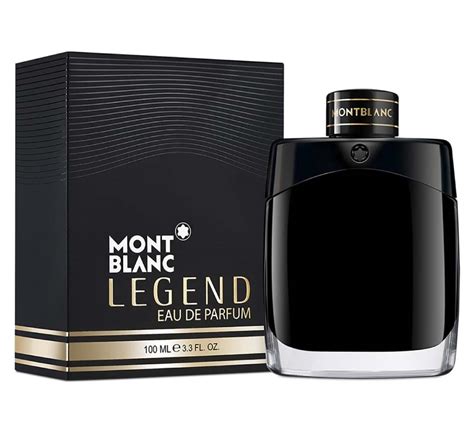 how to identify fake mont blanc legend perfume|mont blanc legend 100ml sale.